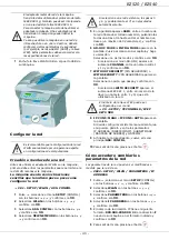 Preview for 40 page of Oki B2520 MFP Guía Del Usuario