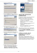 Preview for 54 page of Oki B2520 MFP Guía Del Usuario