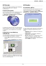 Preview for 55 page of Oki B2520 MFP Guía Del Usuario