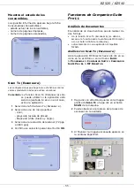 Preview for 56 page of Oki B2520 MFP Guía Del Usuario