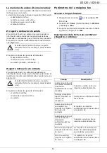 Preview for 62 page of Oki B2520 MFP Guía Del Usuario