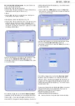 Preview for 65 page of Oki B2520 MFP Guía Del Usuario