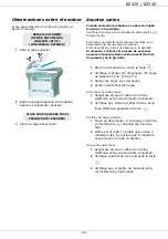 Preview for 70 page of Oki B2520 MFP Guía Del Usuario