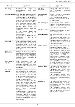 Предварительный просмотр 32 страницы Oki B2520 User Manual