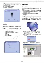 Предварительный просмотр 55 страницы Oki B2520 User Manual