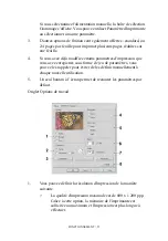 Preview for 55 page of Oki B4100 Guide Utilisateur