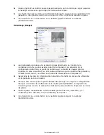 Предварительный просмотр 43 страницы Oki B410D Guía Del Usuario