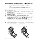 Предварительный просмотр 54 страницы Oki B410D Guía Del Usuario