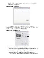 Предварительный просмотр 48 страницы Oki B410D Manual De L'Utilisateur