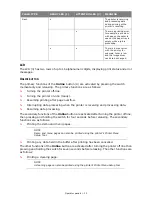 Preview for 12 page of Oki B410D User Manual