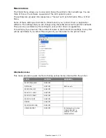 Preview for 14 page of Oki B410D User Manual