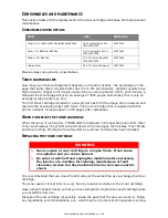 Preview for 61 page of Oki B410D User Manual