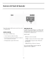 Preview for 11 page of Oki B4200 Guía De Instalación Del Software Del Sistema