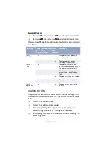 Предварительный просмотр 17 страницы Oki B4250 Series User Manual