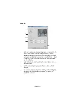 Предварительный просмотр 51 страницы Oki B4250 Series User Manual