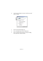 Предварительный просмотр 53 страницы Oki B4250 Series User Manual