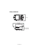 Предварительный просмотр 81 страницы Oki B4250 Series User Manual