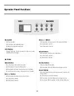 Preview for 10 page of Oki B4300 Software Installation Manual