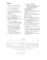 Preview for 8 page of Oki B4545 MFP User Manual