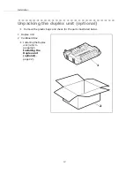 Preview for 13 page of Oki B4545 MFP User Manual