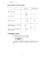 Preview for 29 page of Oki B4545 MFP User Manual