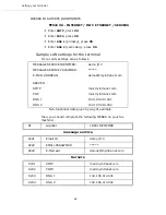 Preview for 62 page of Oki B4545 MFP User Manual