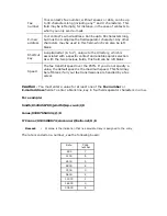 Preview for 70 page of Oki B4545 MFP User Manual