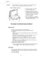 Preview for 75 page of Oki B4545 MFP User Manual