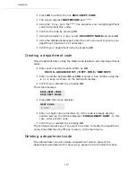 Preview for 110 page of Oki B4545 MFP User Manual