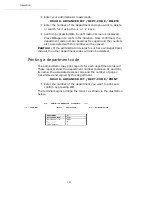 Preview for 111 page of Oki B4545 MFP User Manual