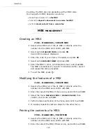 Preview for 120 page of Oki B4545 MFP User Manual