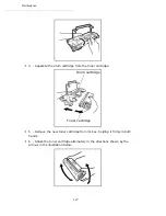 Preview for 126 page of Oki B4545 MFP User Manual