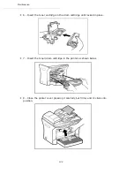 Preview for 133 page of Oki B4545 MFP User Manual