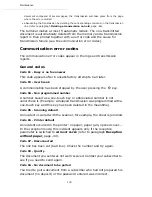 Preview for 138 page of Oki B4545 MFP User Manual