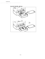 Preview for 145 page of Oki B4545 MFP User Manual