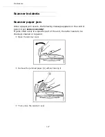 Preview for 146 page of Oki B4545 MFP User Manual