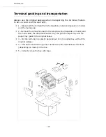 Preview for 148 page of Oki B4545 MFP User Manual