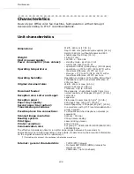 Preview for 149 page of Oki B4545 MFP User Manual