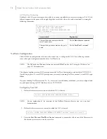 Preview for 16 page of Oki B6100n Configuration Manual