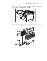 Preview for 27 page of Oki B6100n Configuration Manual