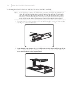 Preview for 28 page of Oki B6100n Configuration Manual