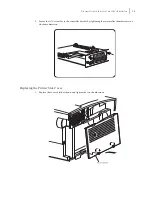 Preview for 29 page of Oki B6100n Configuration Manual