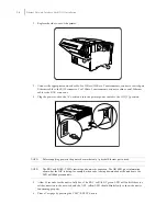 Preview for 30 page of Oki B6100n Configuration Manual