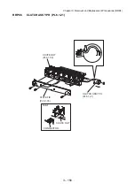 Preview for 322 page of Oki B6200 Series Maintenance Manual