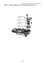 Preview for 382 page of Oki B6200 Series Maintenance Manual