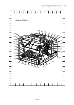 Preview for 546 page of Oki B6200 Series Maintenance Manual