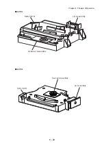 Preview for 624 page of Oki B6200 Series Maintenance Manual