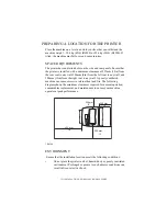 Preview for 12 page of Oki B6200 Series Setup Manual