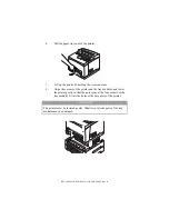 Preview for 19 page of Oki B6200 Series Setup Manual