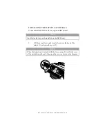 Preview for 23 page of Oki B6200 Series Setup Manual